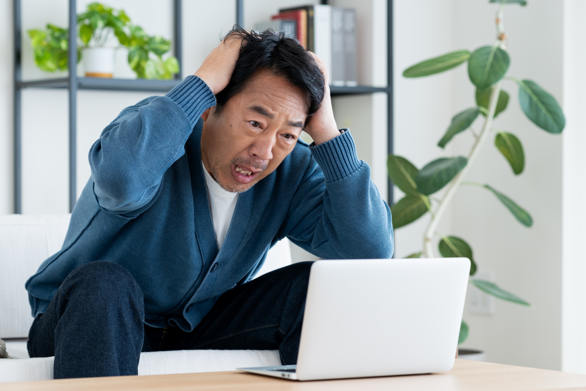 “始めやすい”・“通いやすい”料金設定